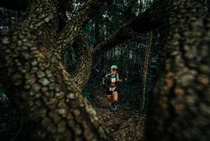 BIB: 
                            <button type="button" onclick="openModal(25679559)" class="btn btn-primary btn-sm float-right btn-popup" data-toggle="modal" data-target=".modal-high-quality">
                        <i class="fas fa-shopping-cart"></i> Add to Cart
                    </button>
                                            <button type="button" onclick="isThisMe(25679559, true)" class="btn btn-success btn-sm float-right btn-popup btn-isme hidden" data-toggle="tooltip" data-placement="bottom" title="นี่คือรูปของคุณใช่ไหม คลิกที่นี่เพื่อเอาเข้าอัลบั้ม">
                        <i class="fas fa-plus"></i> Add to album
                    </button>
                    <button type="button" onclick="isThisMe(25679559, false)" class="btn btn-warning btn-sm float-right btn-popup btn-isnotme hidden">
                        <i class="fas fa-ban"></i> Remove from album
                    </button>